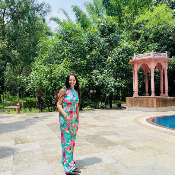 kazo | Pants u0026 Jumpsuits | Kazo Co Ord Set | Poshmark